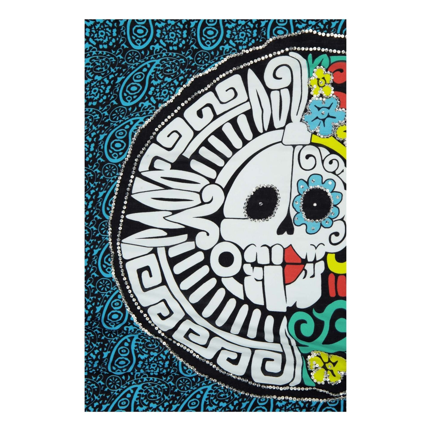 CATRINA SHINE