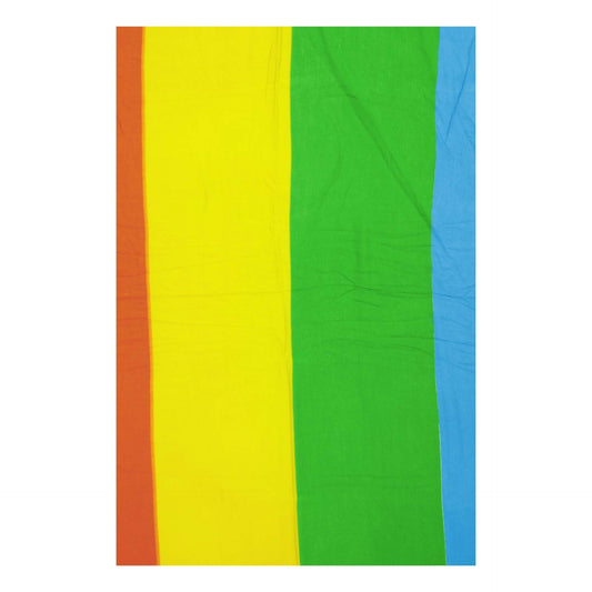 PRIDE