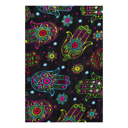 HAMSA