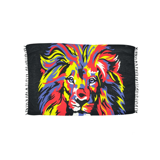 LEÓN