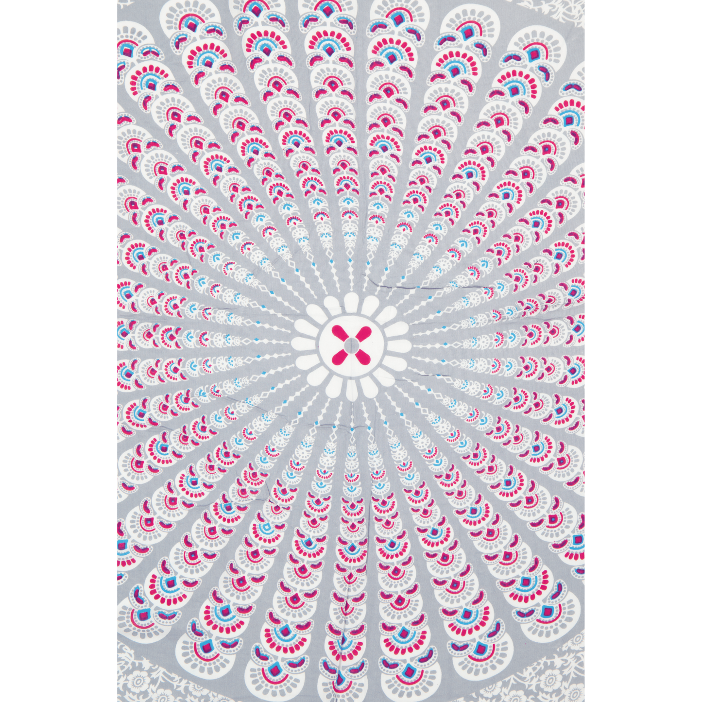 BARU STONE