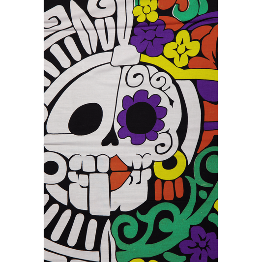 CATRINA ROYAL VELVET