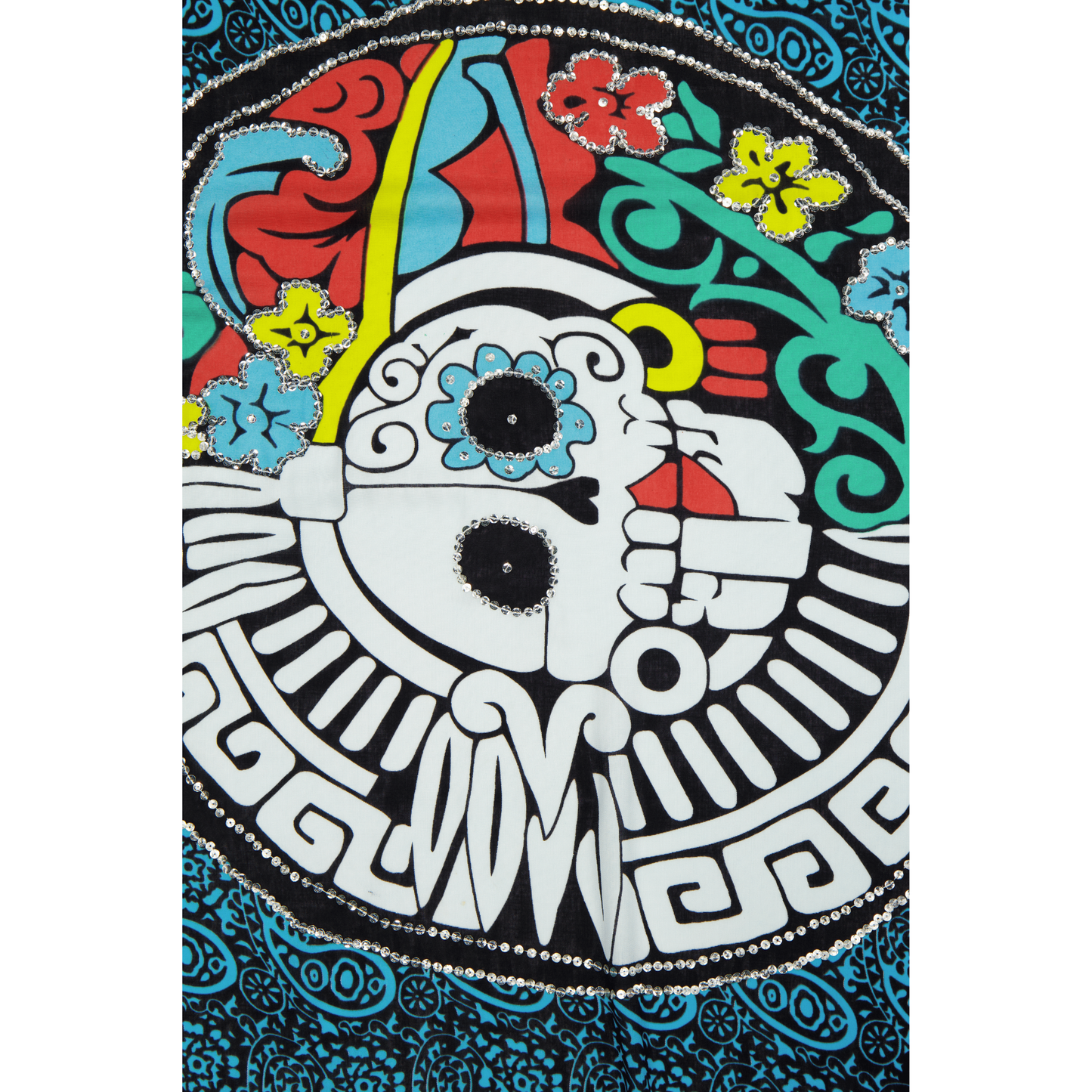 CATRINA SHINE