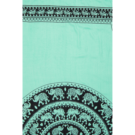 FAIR ELEPHANT MINT