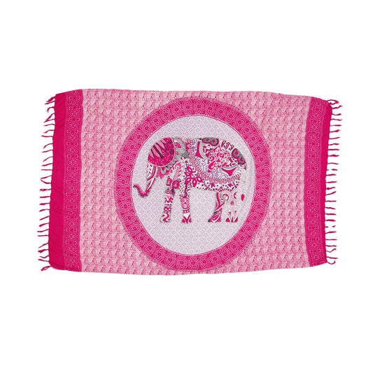 ELEPHANT COIN SHINE