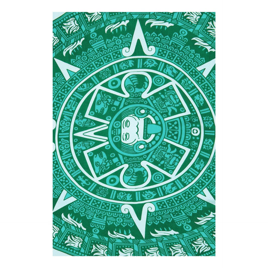 AZTEC