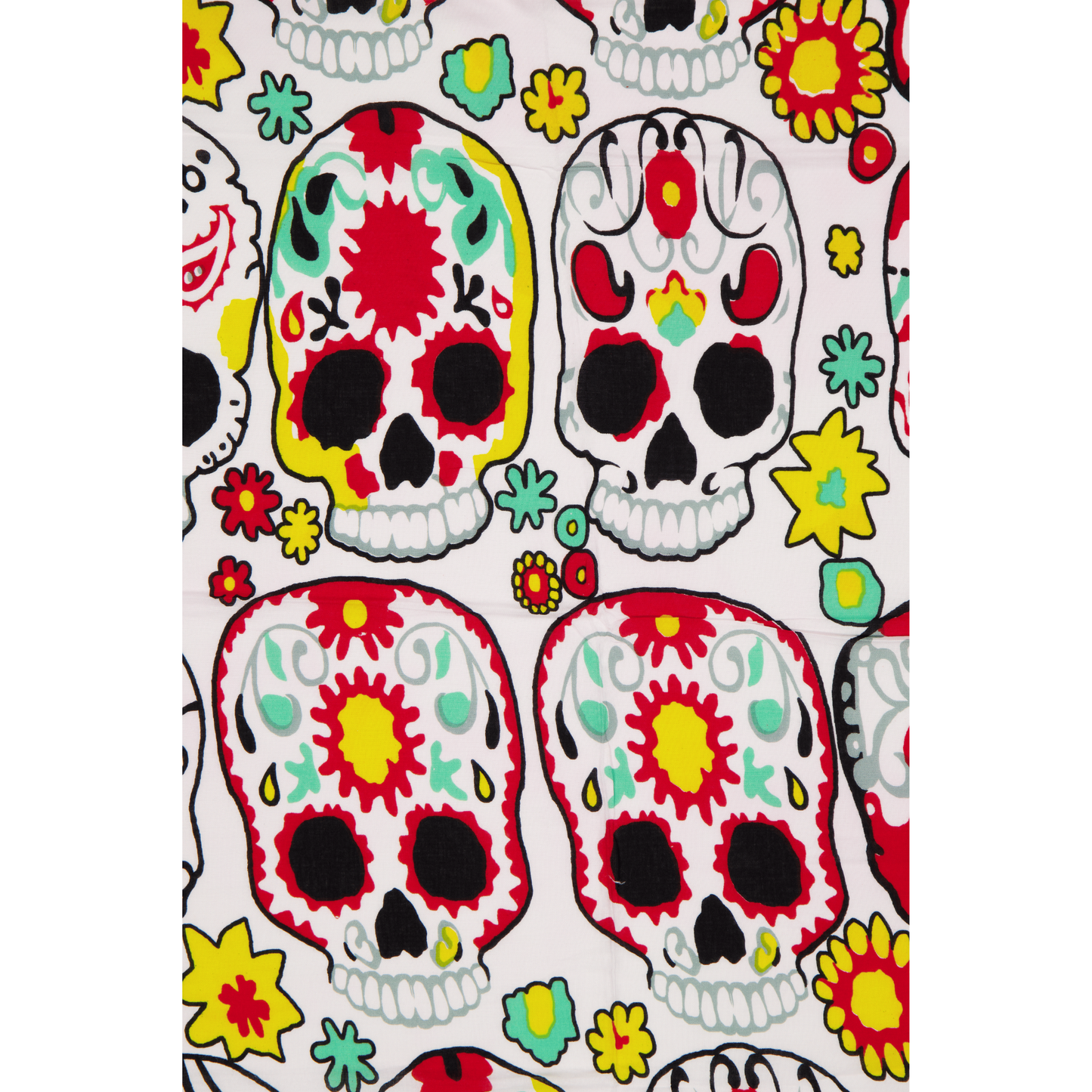 CALAVERA