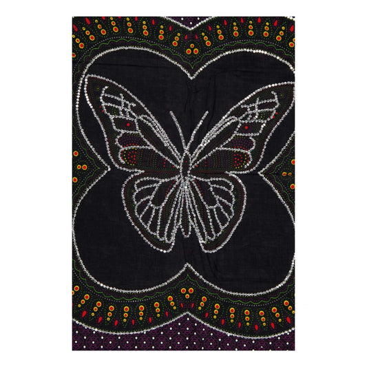 BUTTERFLY SHINE