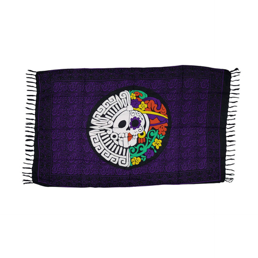 CATRINA ROYAL