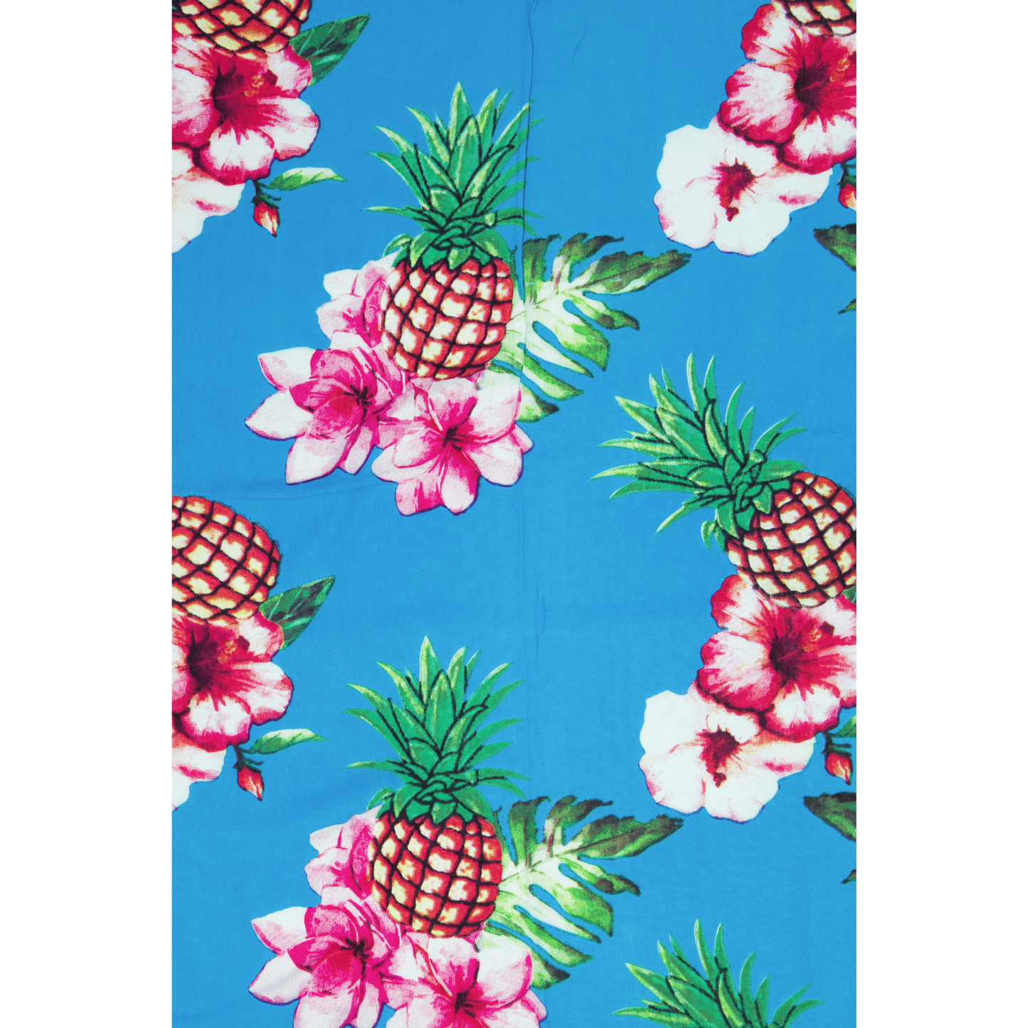 PINEAPPLE BLISS LAGOON
