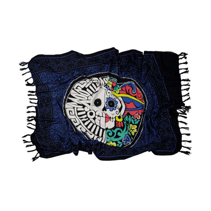 CATRINA SHINE