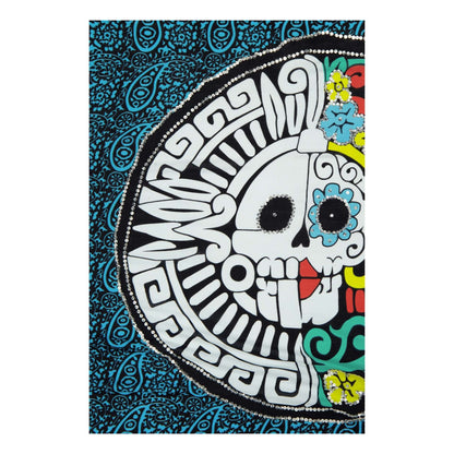 CATRINA SHINE