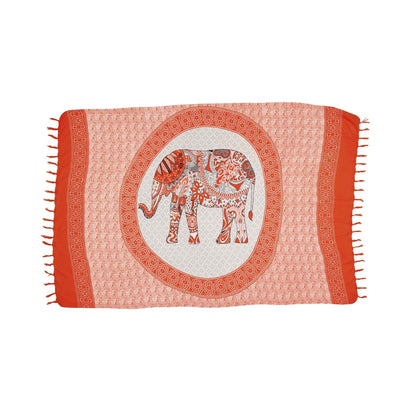 ELEPHANT COIN
