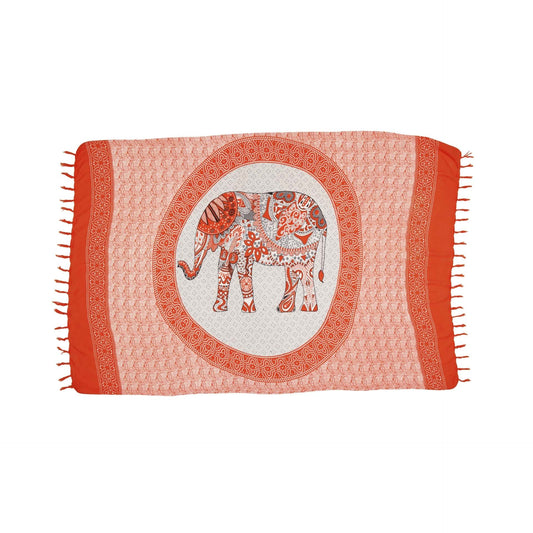 ELEPHANT COIN