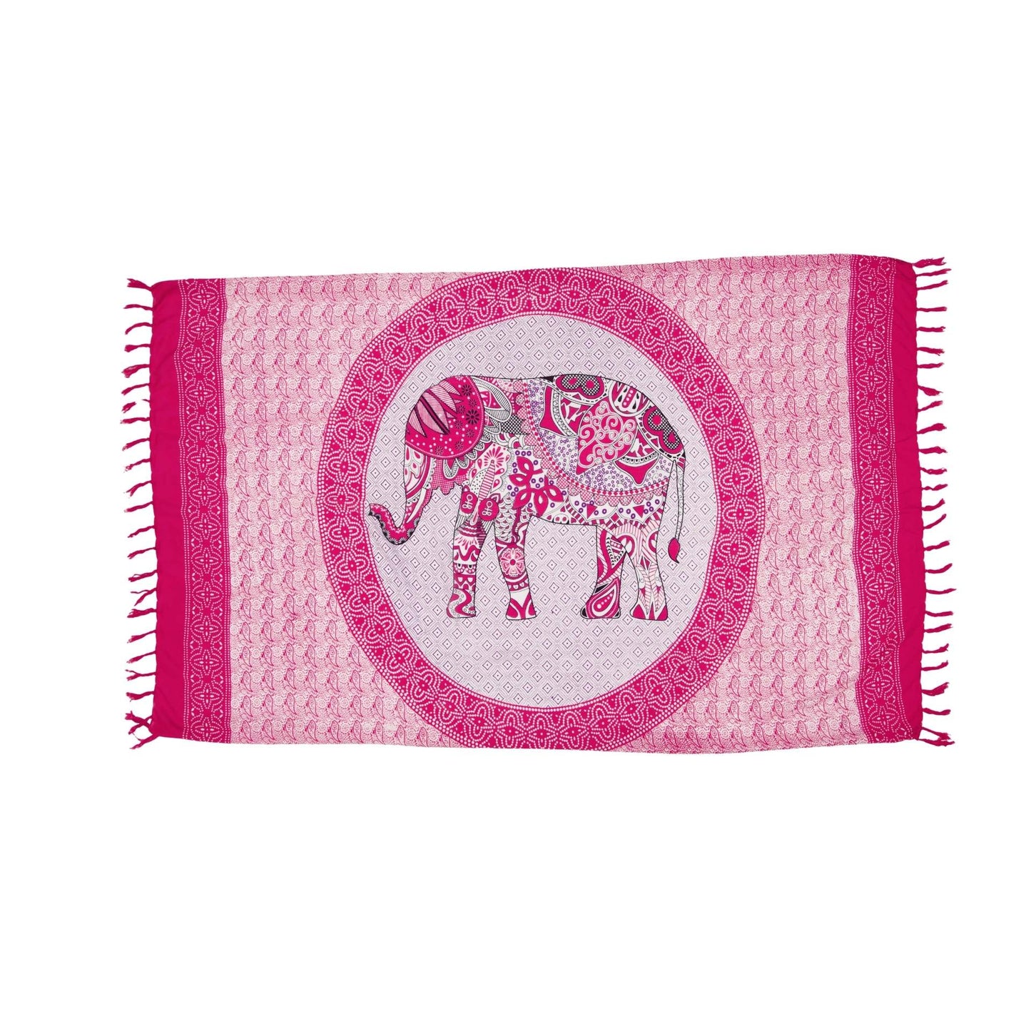 ELEPHANT COIN