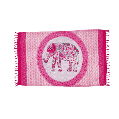 ELEPHANT COIN