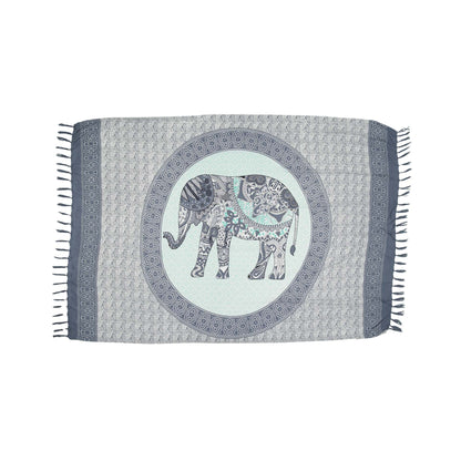 ELEPHANT COIN