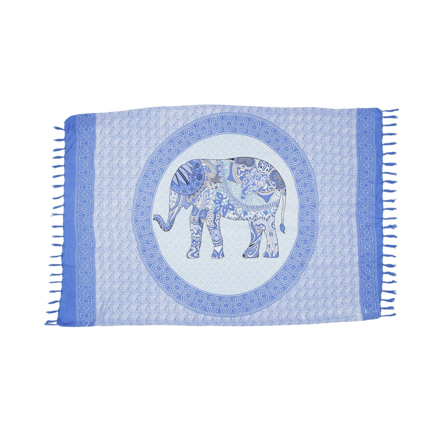 ELEPHANT COIN