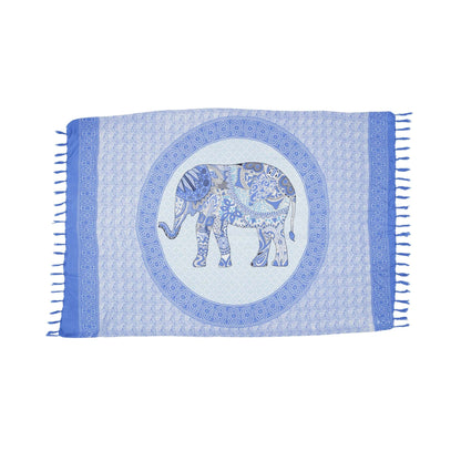 ELEPHANT COIN