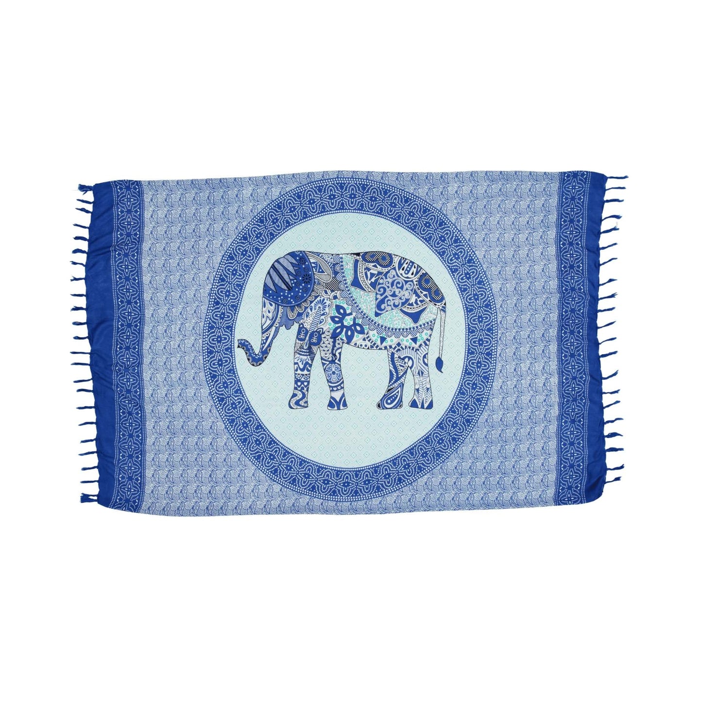 ELEPHANT COIN