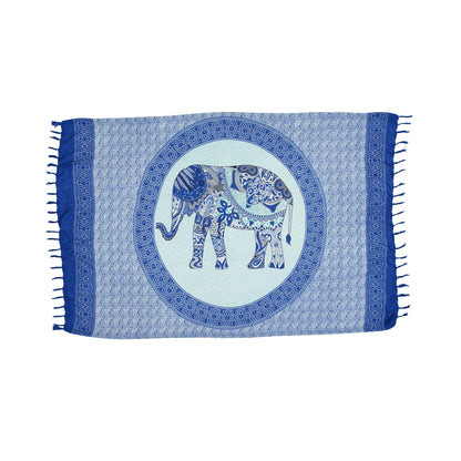 ELEPHANT COIN