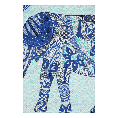 ELEPHANT COIN