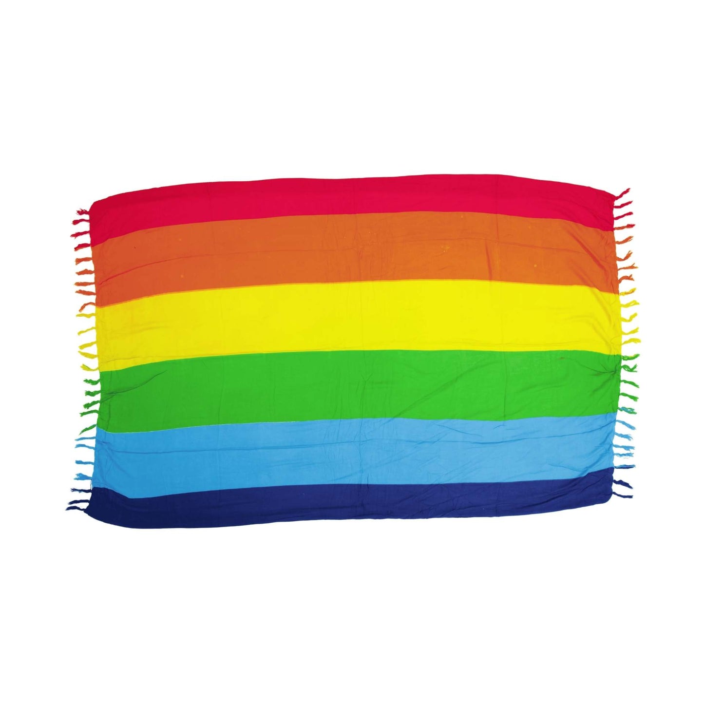 PRIDE