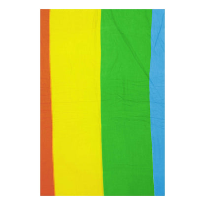 PRIDE
