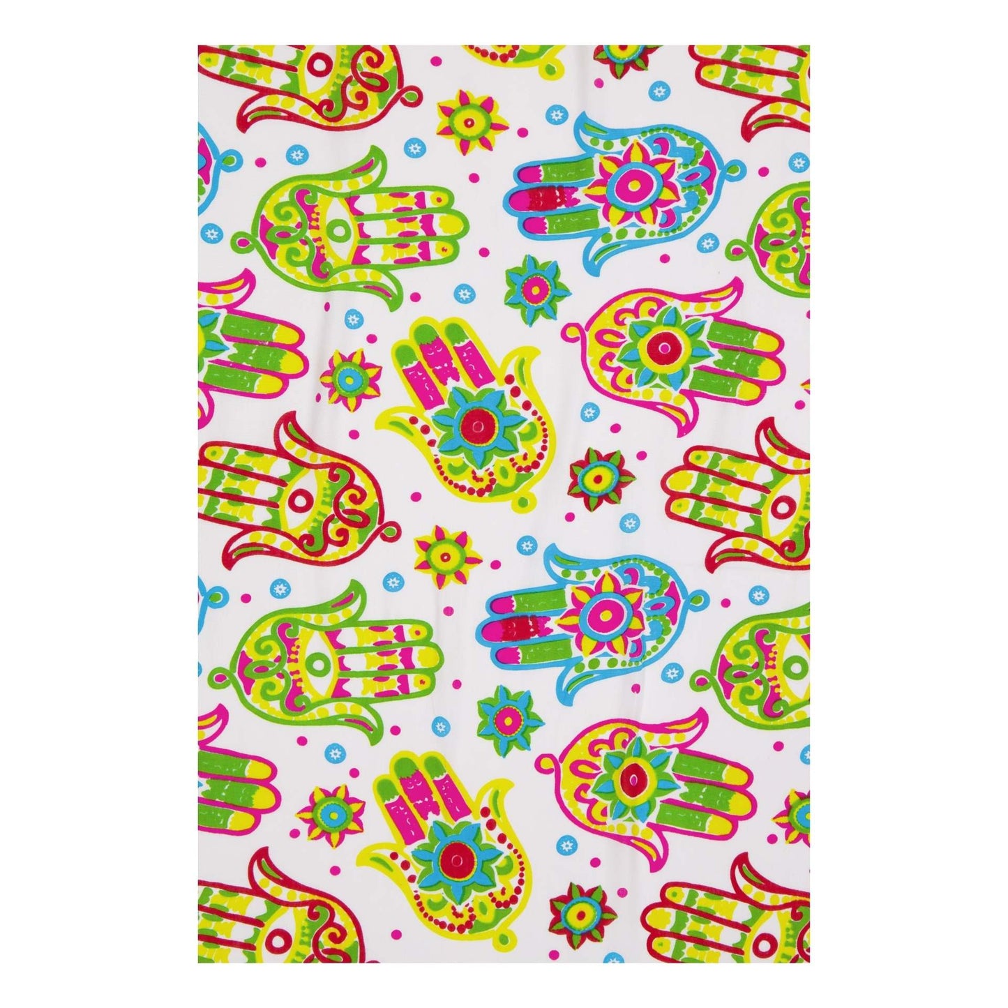 HAMSA