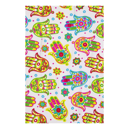 HAMSA