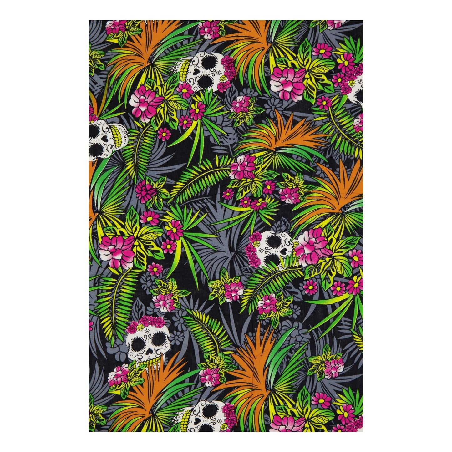 HAWAIIAN SPIRIT