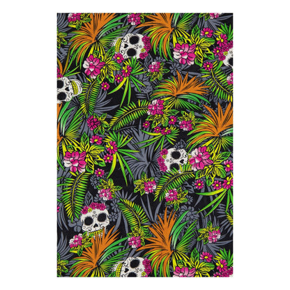 HAWAIIAN SPIRIT