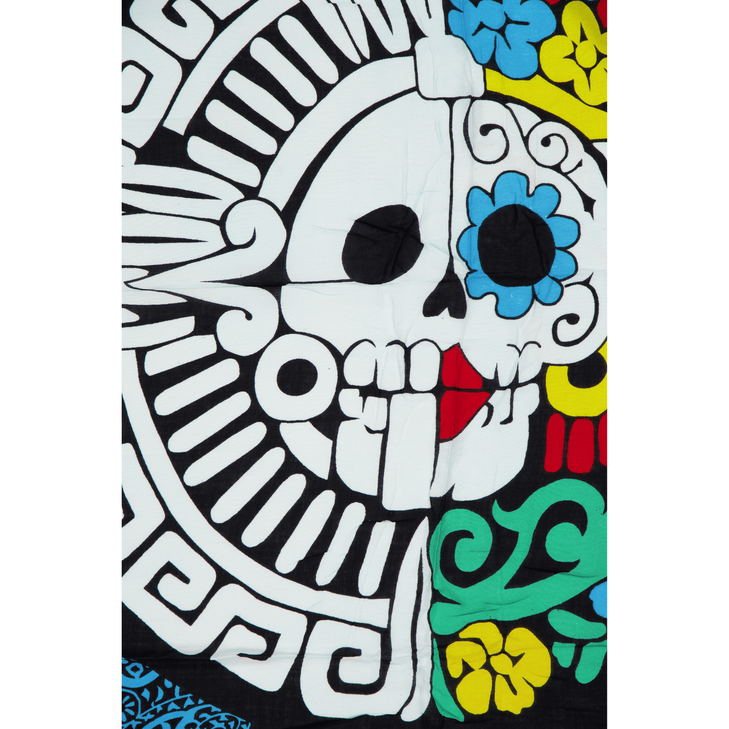 CATRINA ROYAL ZAFIRO