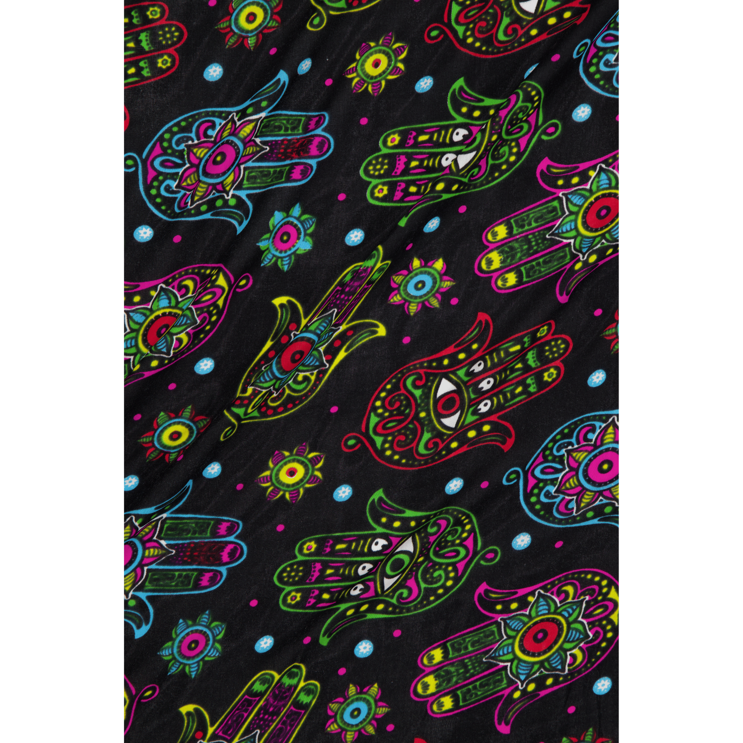 HAMSA