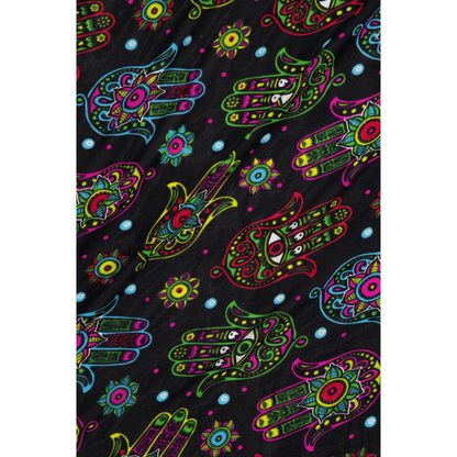HAMSA