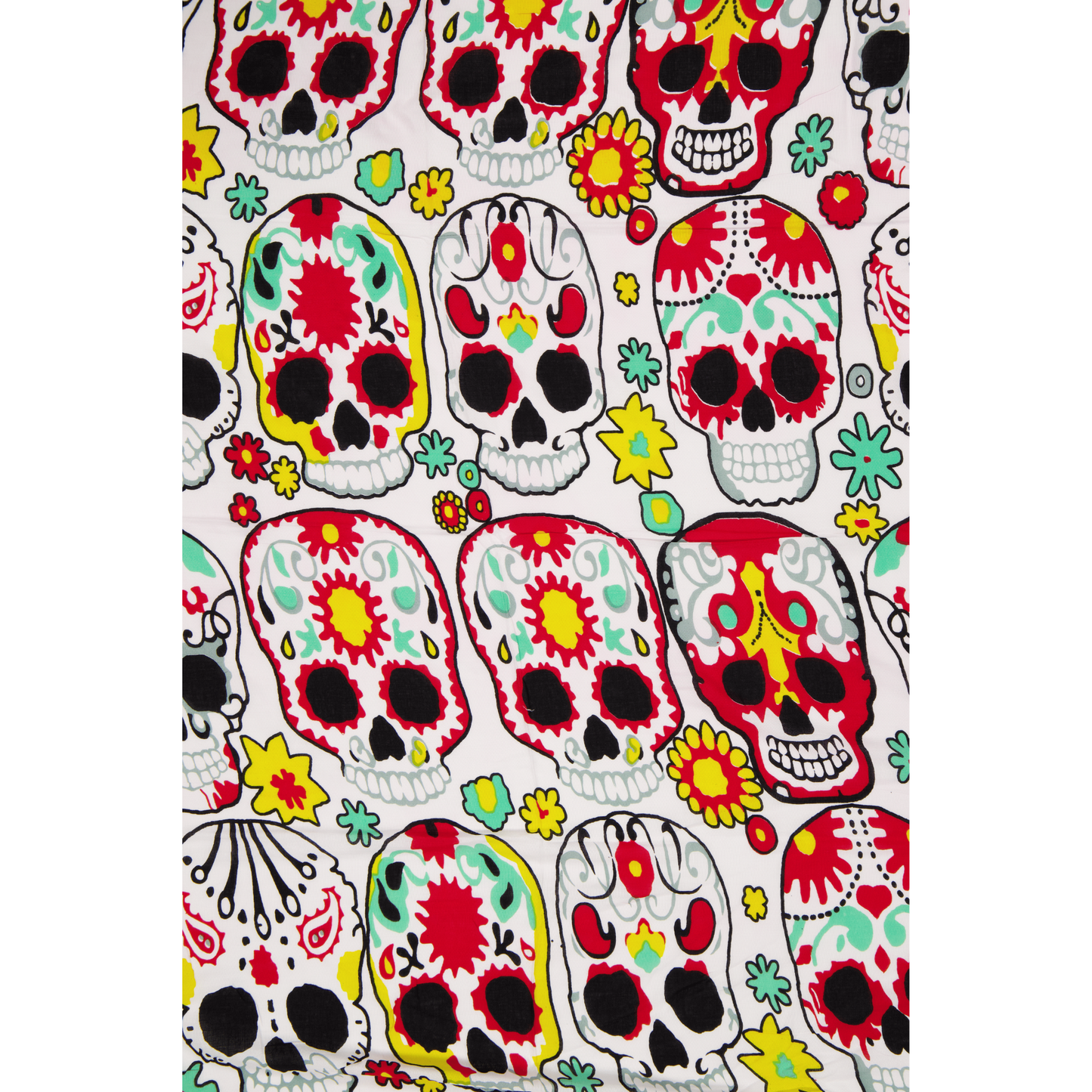 CALAVERA