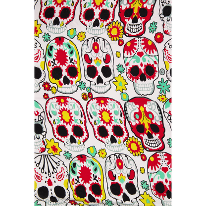 CALAVERA