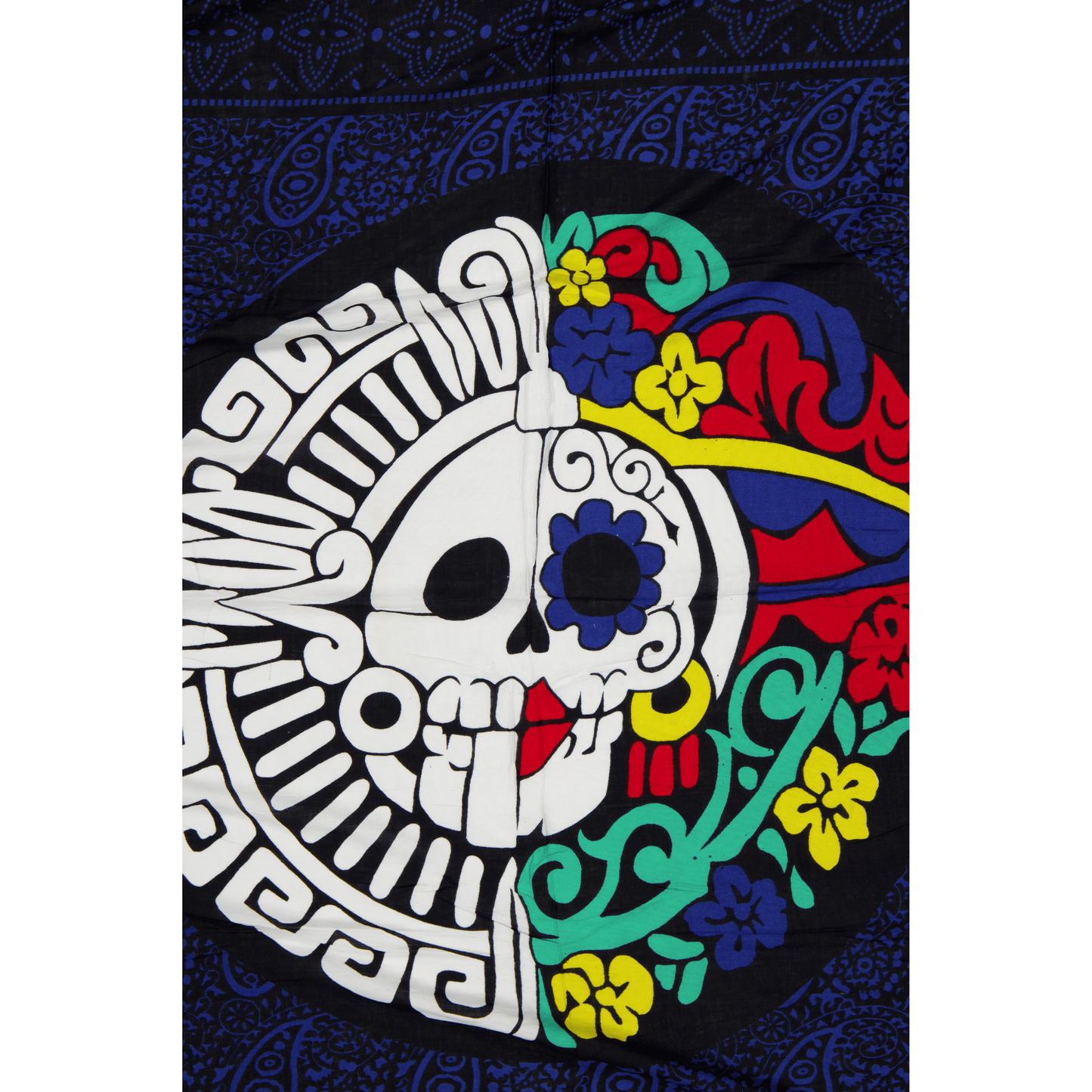 CATRINA ROYAL COBALT