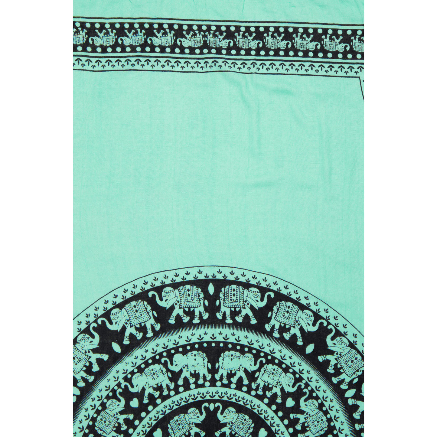 FAIR ELEPHANT MINT