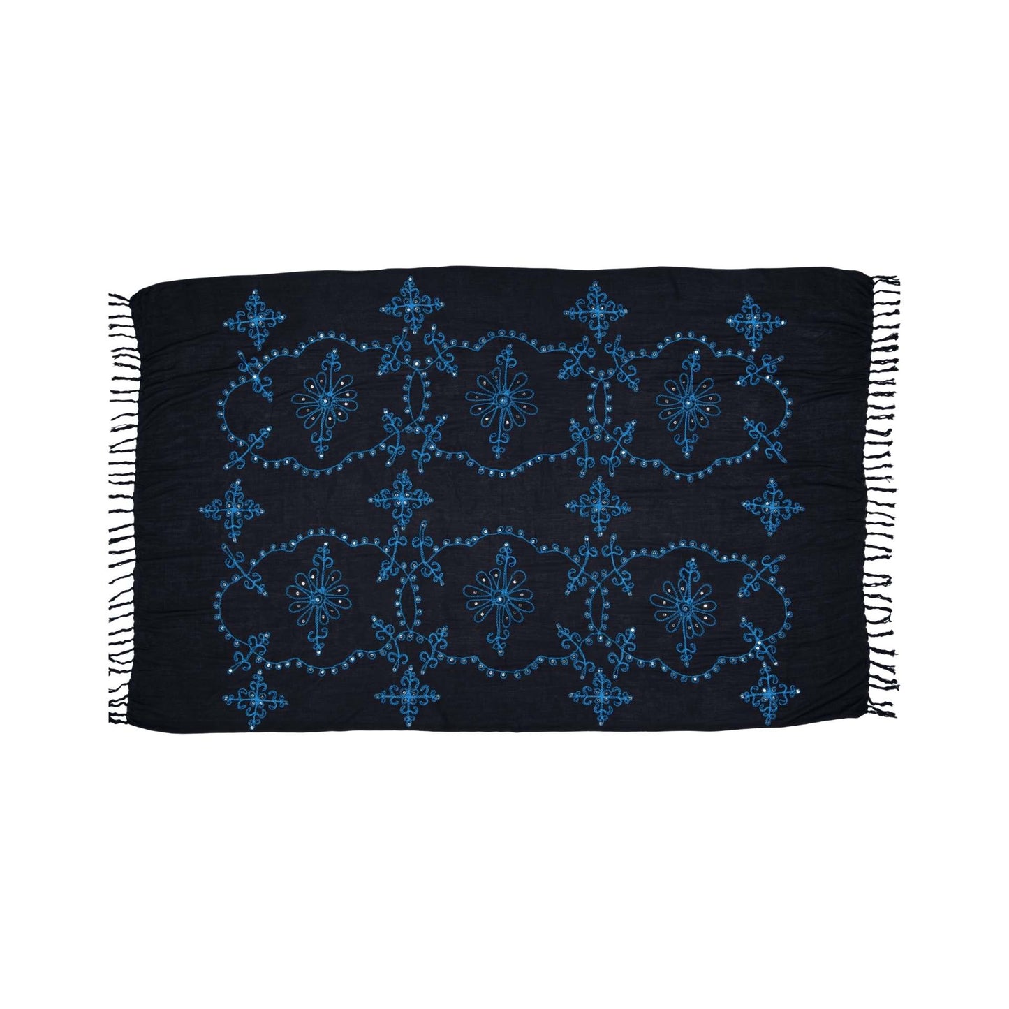MARIACHI LUXE