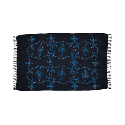 MARIACHI LUXE