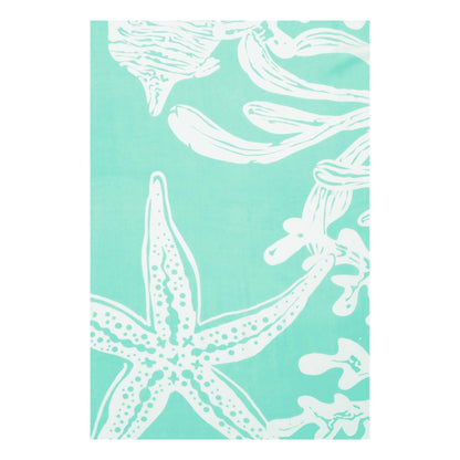 OCEAN FANTASY