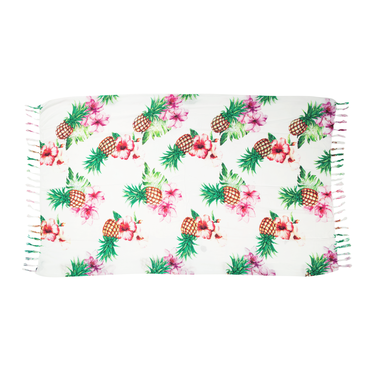 Tropical
