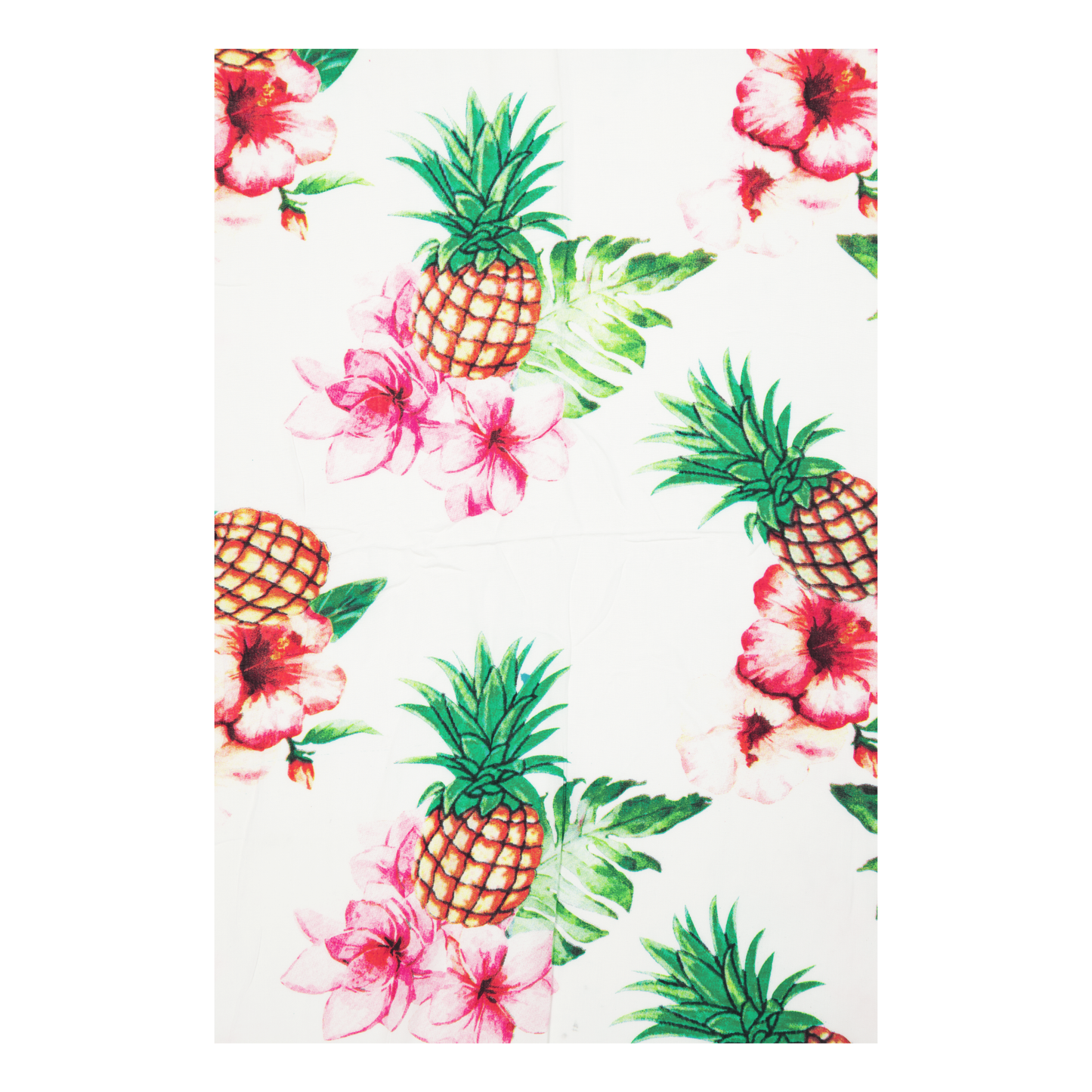 PINEAPPLE BLISS