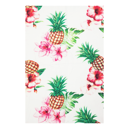 PINEAPPLE BLISS