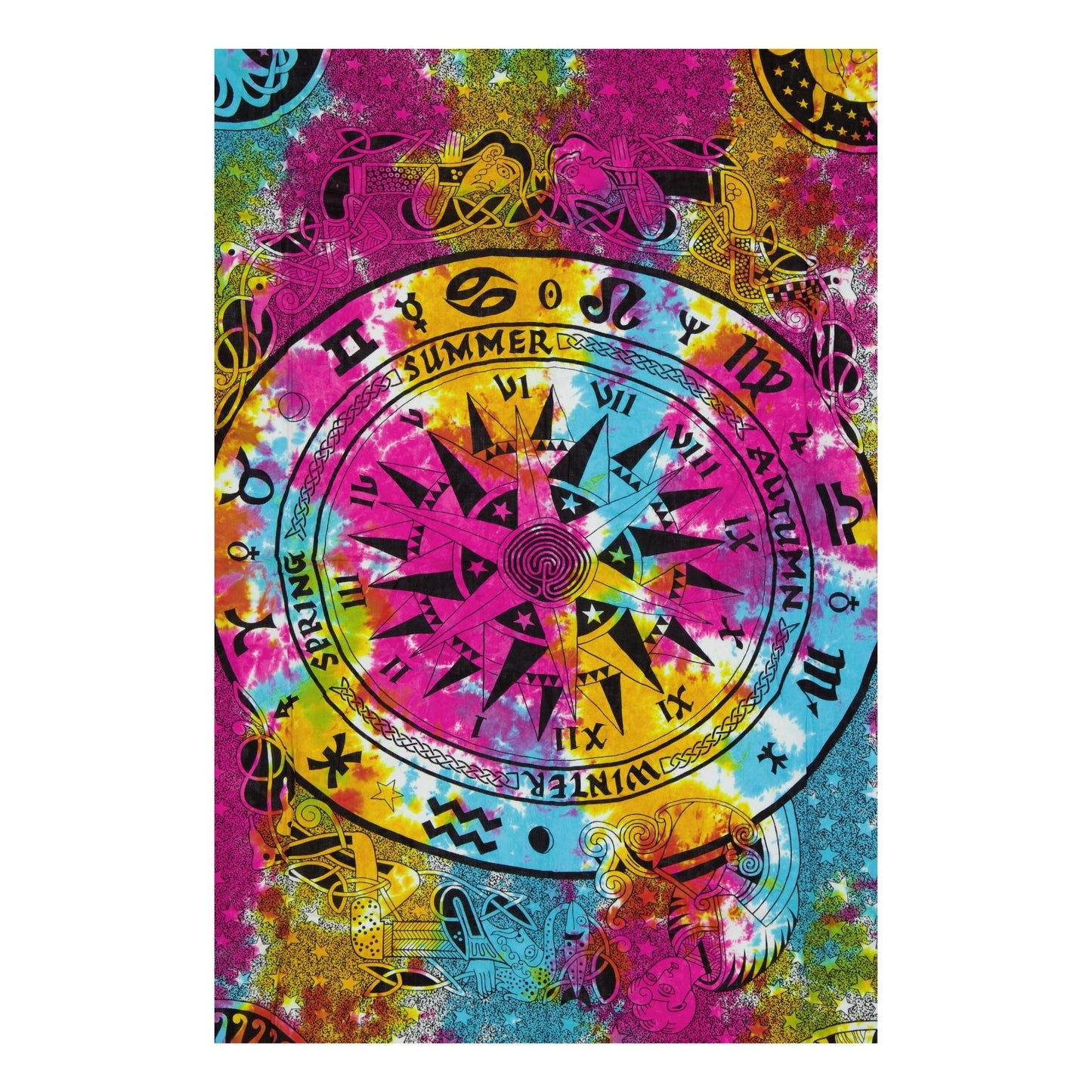 ZODIAC