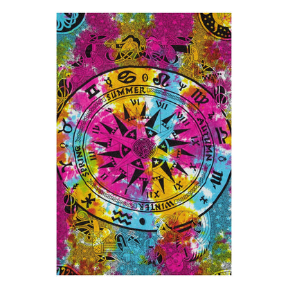 ZODIAC