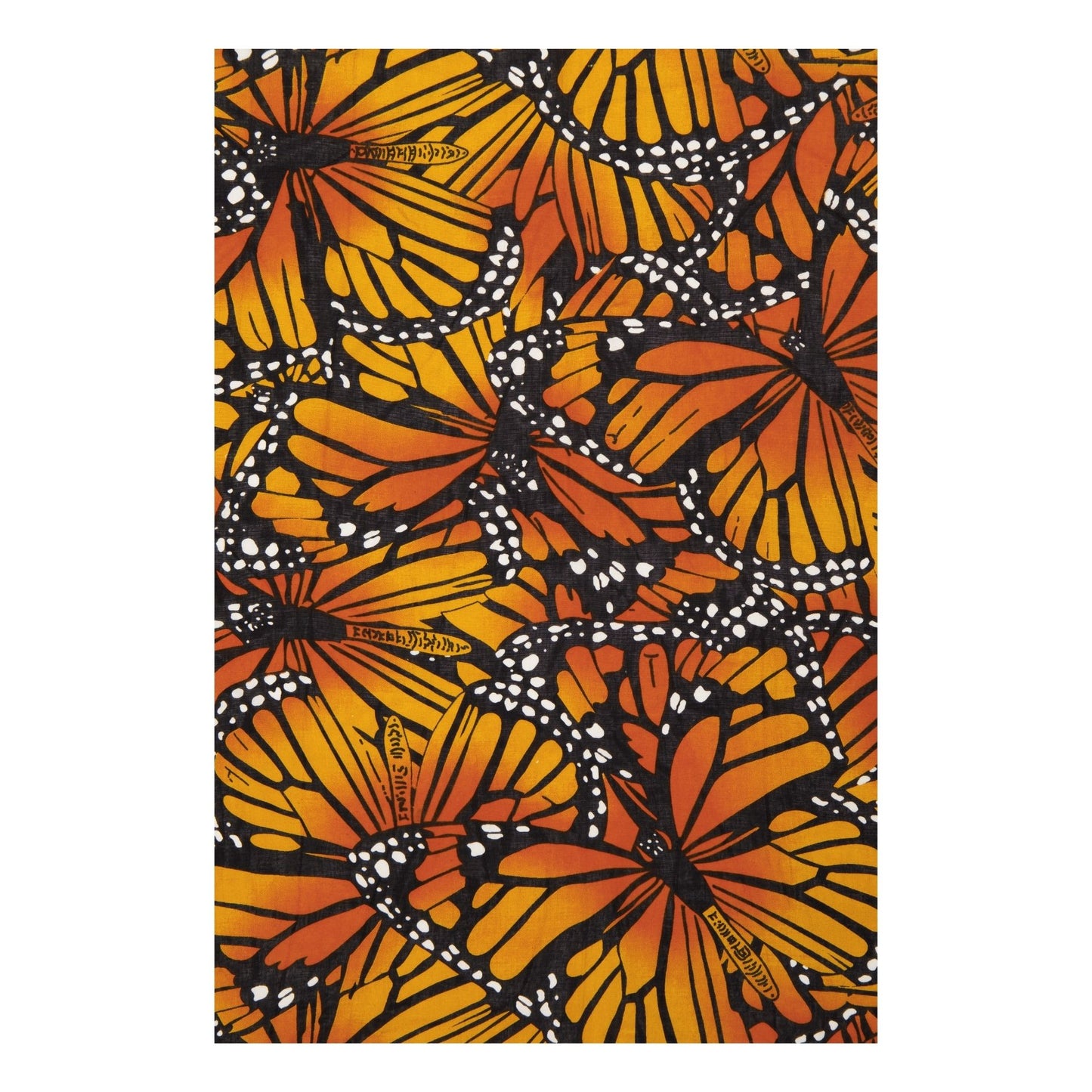 MONARCH