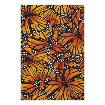 MONARCH