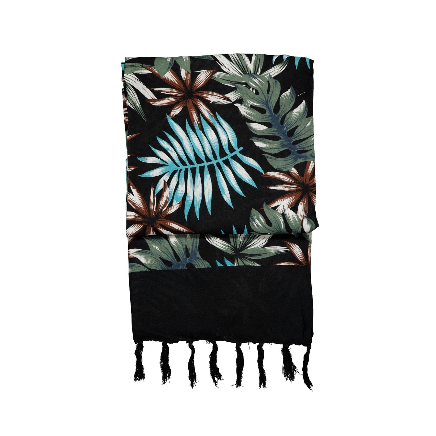 PALM